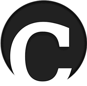 necrologi oggi in Italia