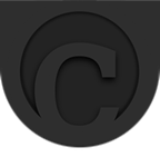 necrologi oggi in Italia